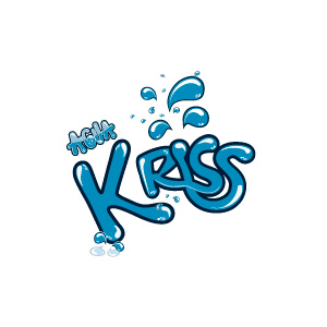 Aguas Kriss