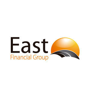 East Financial Group