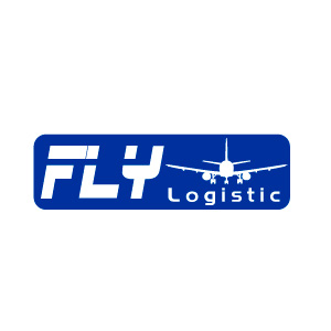 Flylogistic