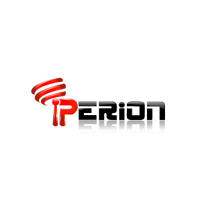 Iperion