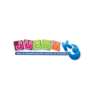 Jueduko